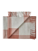  - 17 - Jacobsen Plus