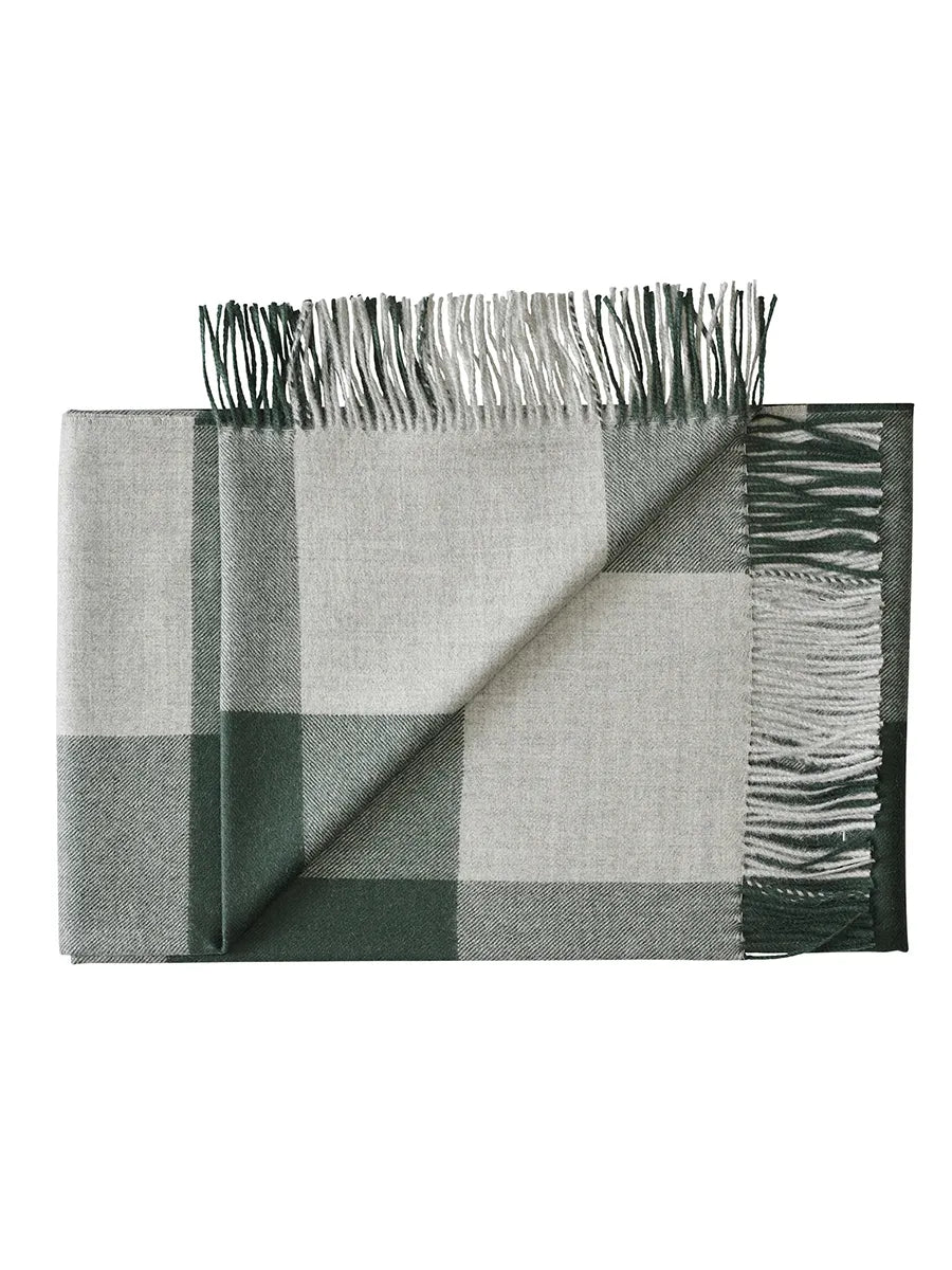  - 15 - Jacobsen Plus