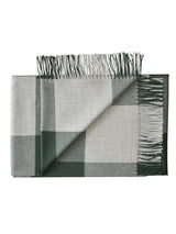  - 15 - Jacobsen Plus