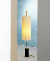 Dórica Gulvlampe fra Santa and Cole - 9 - Jacobsen Plus