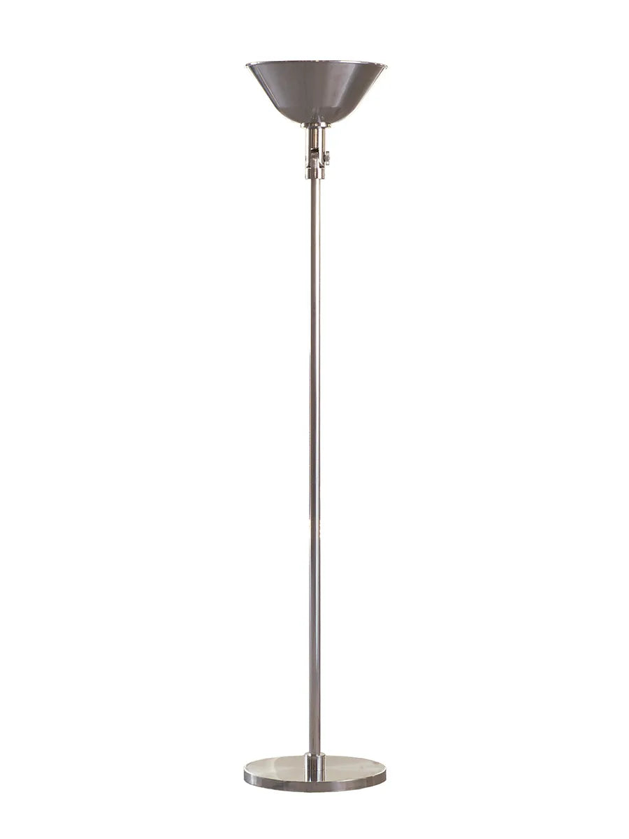 GATCPAC gulvlampe fra Santa and Cole - 1 - Jacobsen Plus
