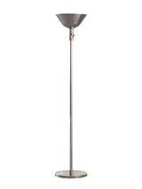 GATCPAC gulvlampe fra Santa and Cole - 1 - Jacobsen Plus