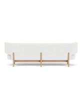 Radiohus Sofa P3 fra Audo Copenhagen - 2 - Jacobsen Plus