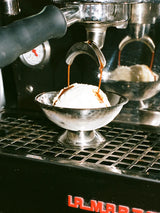 Ice Cup fra Service Projects - 3 - Jacobsen Plus