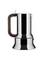 9090 Espresso Coffee Maker fra Alessi - 1 - Jacobsen Plus