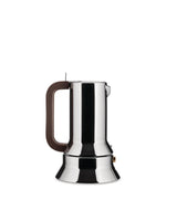 9090 Espresso Coffee Maker fra Alessi - 4 - Jacobsen Plus