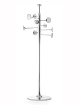 Trumpet stumtjener fra Mater - 1 - Jacobsen Plus