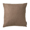 Walnut Brown