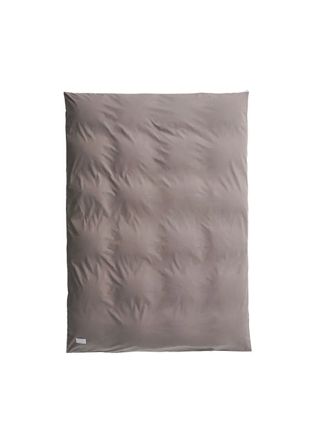 Pure Poplin Duvet Cover Single 140x200 cm fra Magniberg - 1 - Jacobsen Plus