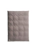 Pure Poplin Duvet Cover Single 140x200 cm fra Magniberg