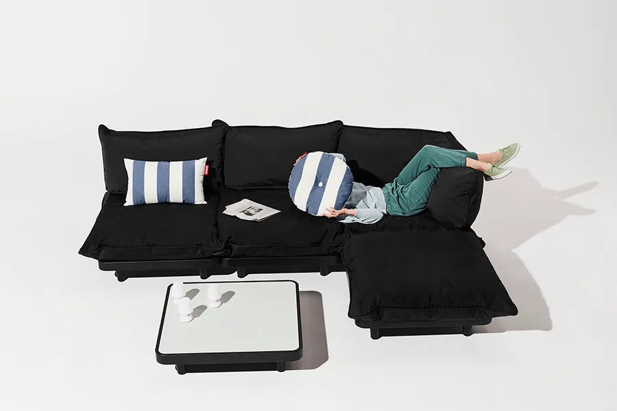 Circle Pillow fra Fatboy - 4 - Jacobsen Plus