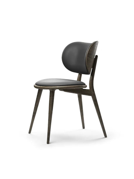 The Dining Chair fra Mater - Sirka grå eg - Jacobsen Plus