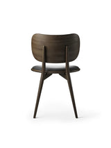 The Dining Chair fra Mater - 8 - Jacobsen Plus