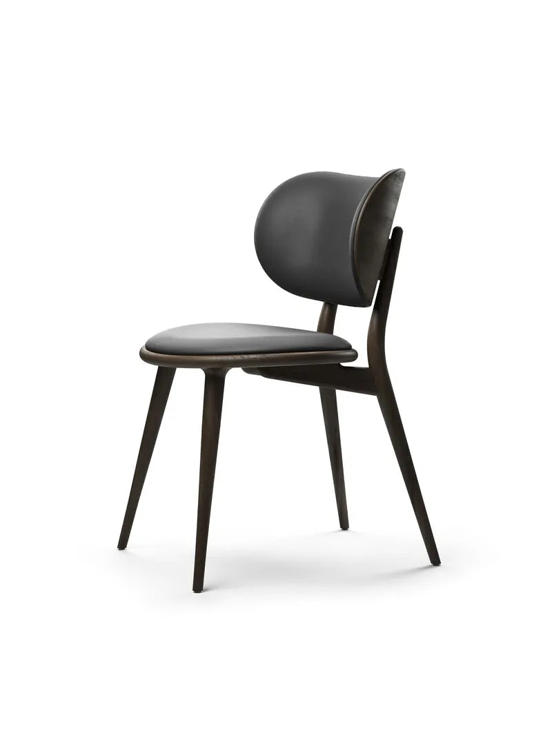 The Dining Chair fra Mater - 1 - Jacobsen Plus