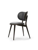 The Dining Chair fra Mater - 1 - Jacobsen Plus