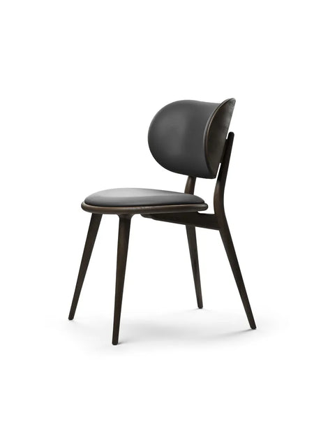 The Dining Chair fra Mater - 1 - Jacobsen Plus