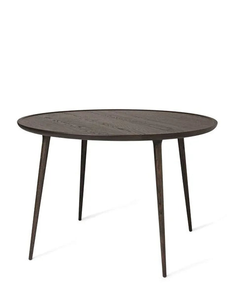 Accent spisebord fra Mater - 1 - Jacobsen Plus
