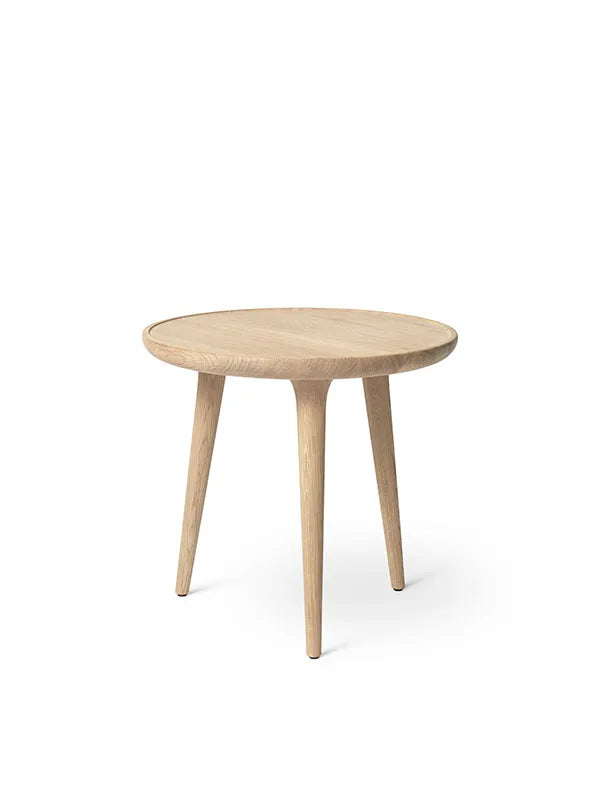 - Small: Ø: 45 cm H: 42 cm - Jacobsen Plus