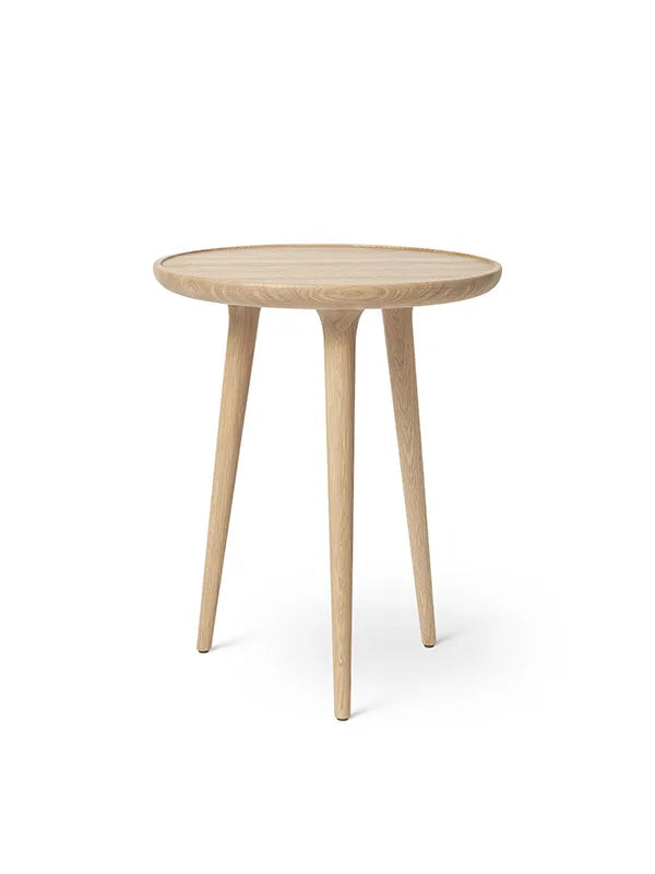  - Medium: Ø: 45 cm H: 55 cm - Jacobsen Plus