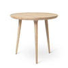 Large: Ø: 60 cm H: 55 cm