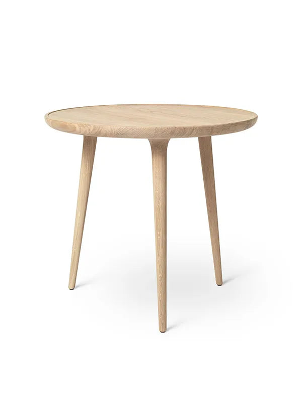  - Large: Ø: 60 cm H: 55 cm - Jacobsen Plus