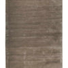 170 x 240 cm