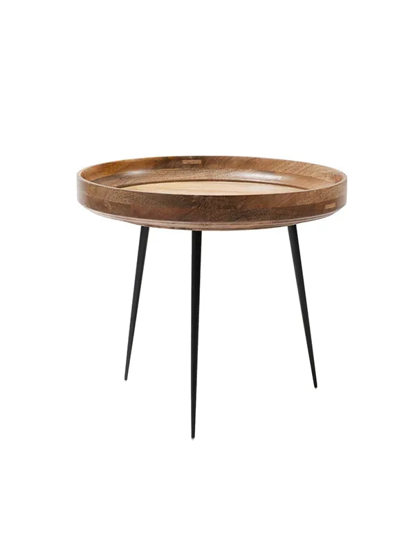  - Large: Ø: 52 cm H: 46 cm - Jacobsen Plus
