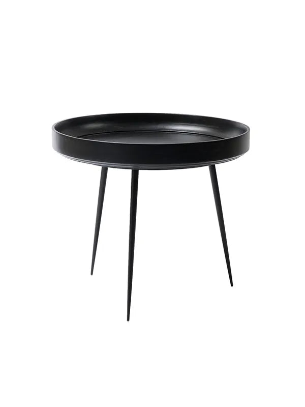  - Large: Ø: 52 cm H: 46 cm - Jacobsen Plus