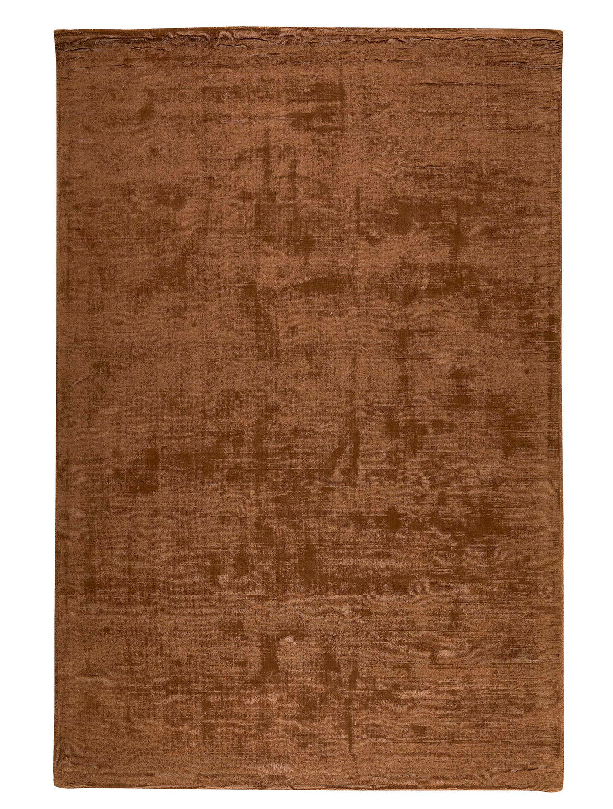  - 170 x 240 cm - Jacobsen Plus