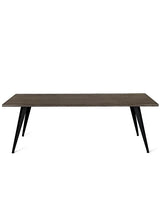 Mater spisebord fra Mater - 1 - Jacobsen Plus
