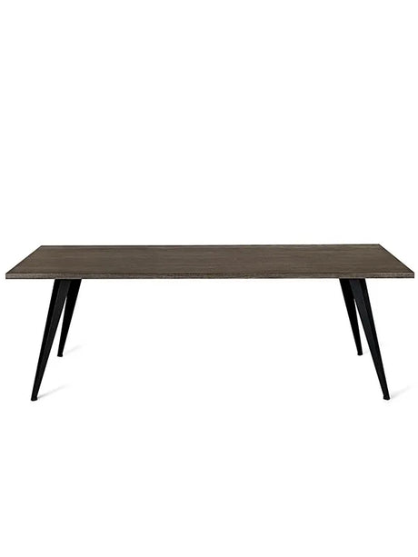 Mater spisebord fra Mater - 1 - Jacobsen Plus