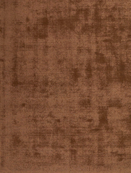 Karma Wool tæppe, Dark Oak fra Massimo - 170 x 240 cm - Jacobsen Plus