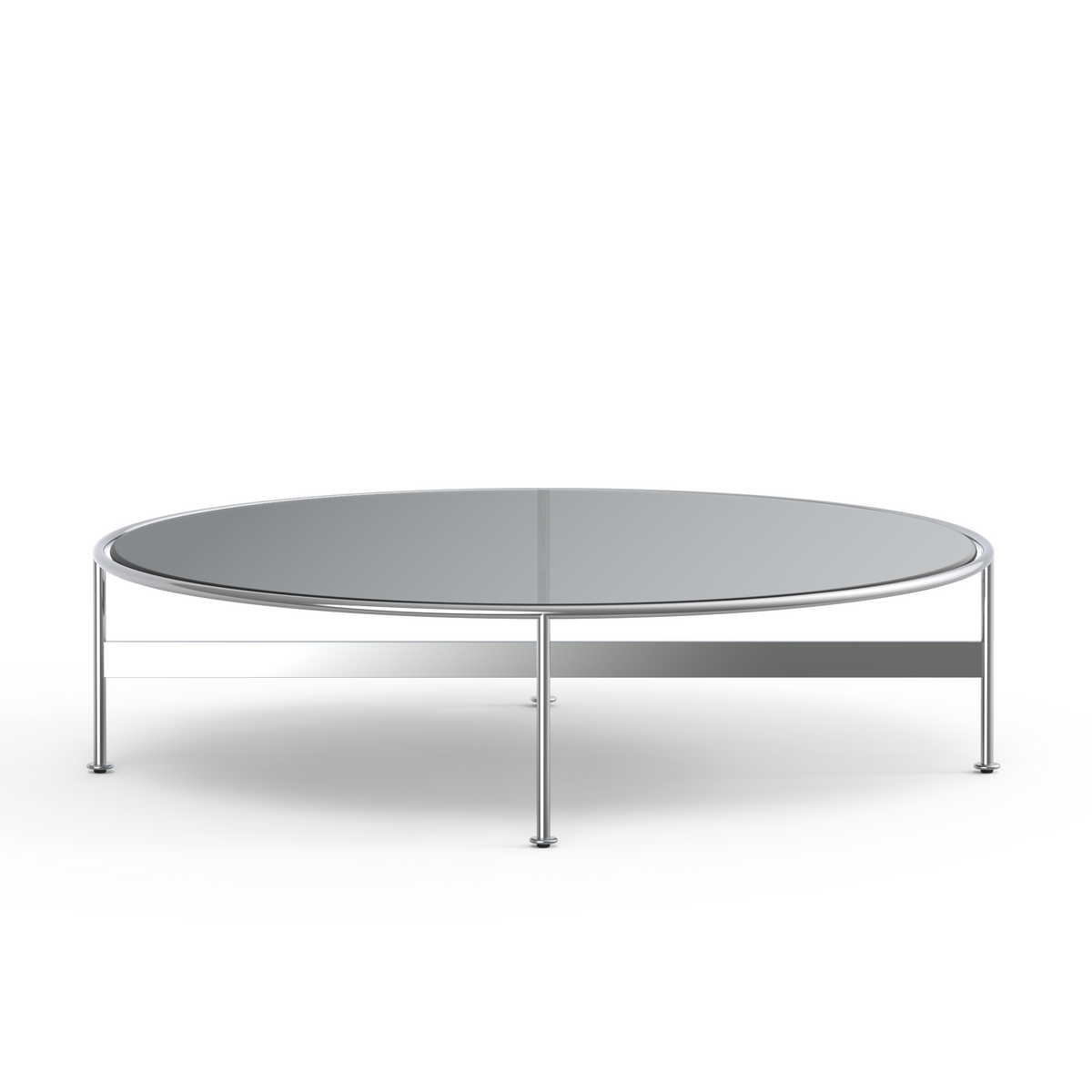  - Krom - Jacobsen Plus