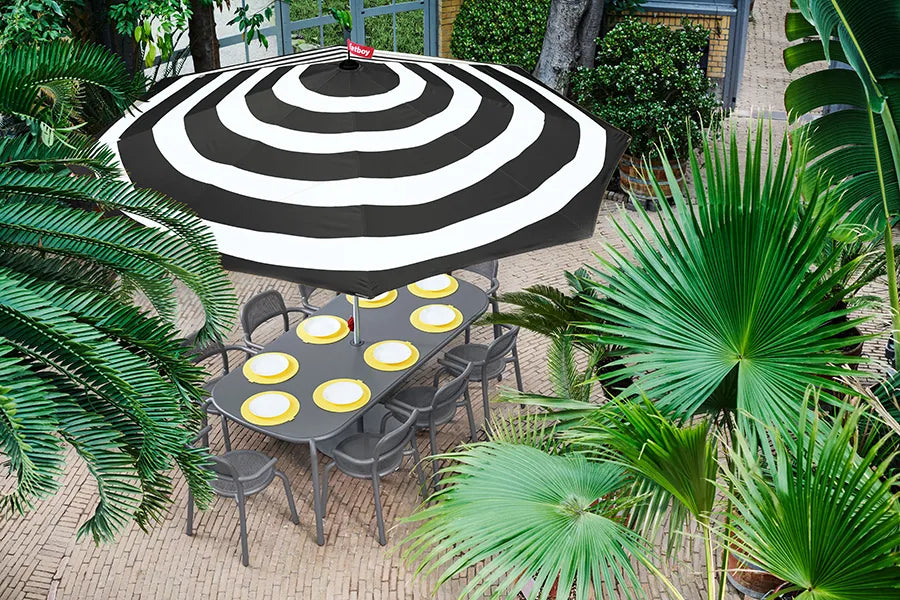 Toni Armchair fra Fatboy