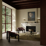 F300 Lounge Chair fra Gubi - 2 - Jacobsen Plus