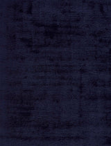  - 11 - Jacobsen Plus