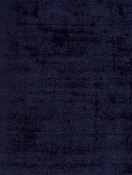 Karma Wool tæppe, Marine fra Massimo - 170 x 240 cm - Jacobsen Plus