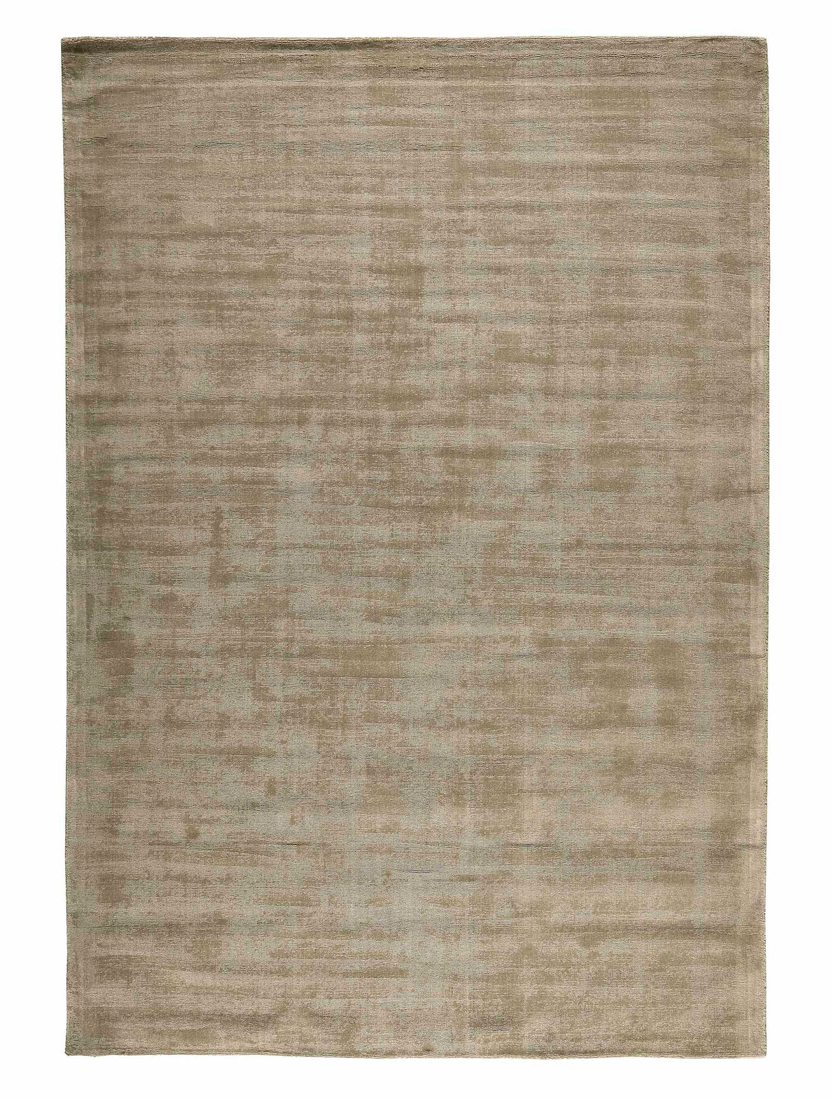 Karma Wool tæppe, Taupe fra Massimo - 170 x 240 cm - Jacobsen Plus