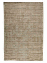 Karma Wool tæppe, Taupe fra Massimo - 170 x 240 cm - Jacobsen Plus