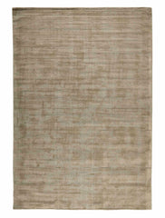 Karma Wool tæppe, Taupe fra Massimo