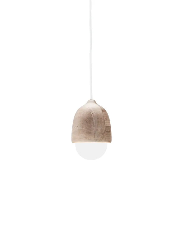 Terho pendel small fra Mater - 1 - Jacobsen Plus
