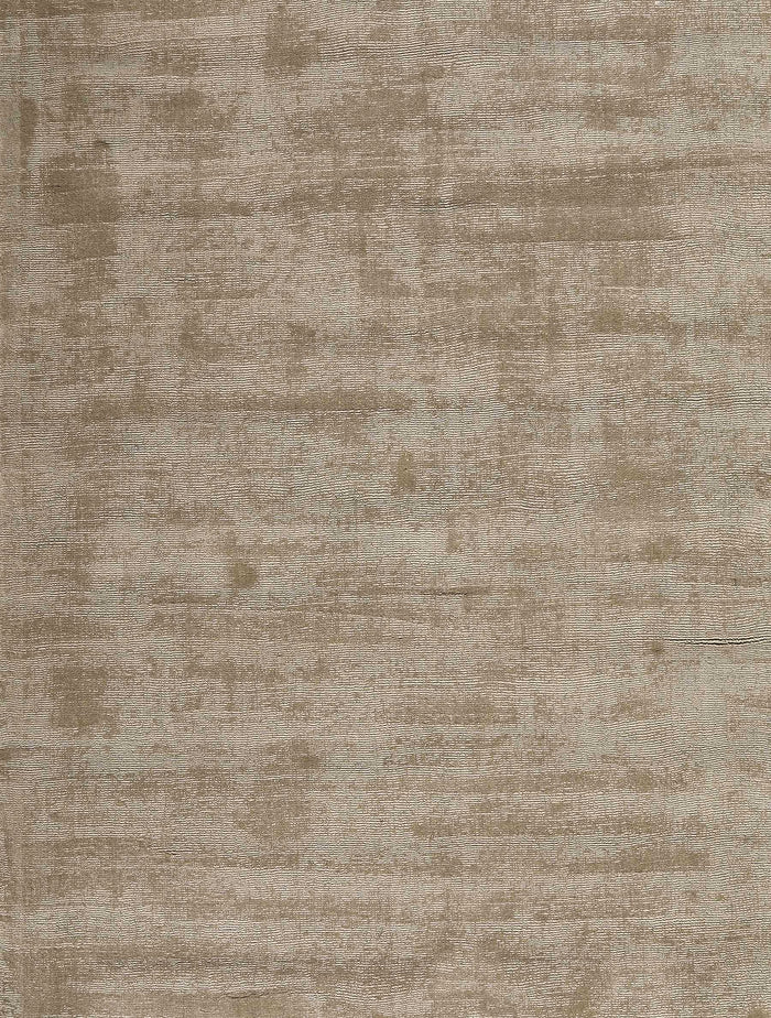 Karma Wool tæppe, Taupe fra Massimo - 2 - Jacobsen Plus