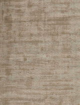 Karma Wool tæppe, Taupe fra Massimo - 2 - Jacobsen Plus