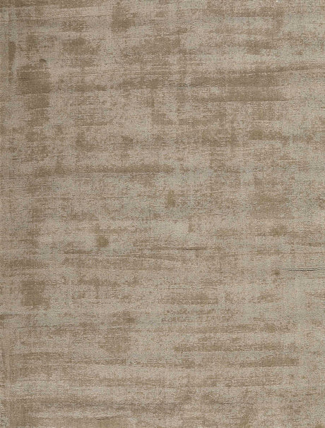 Karma Wool tæppe, Taupe fra Massimo - 170 x 240 cm - Jacobsen Plus