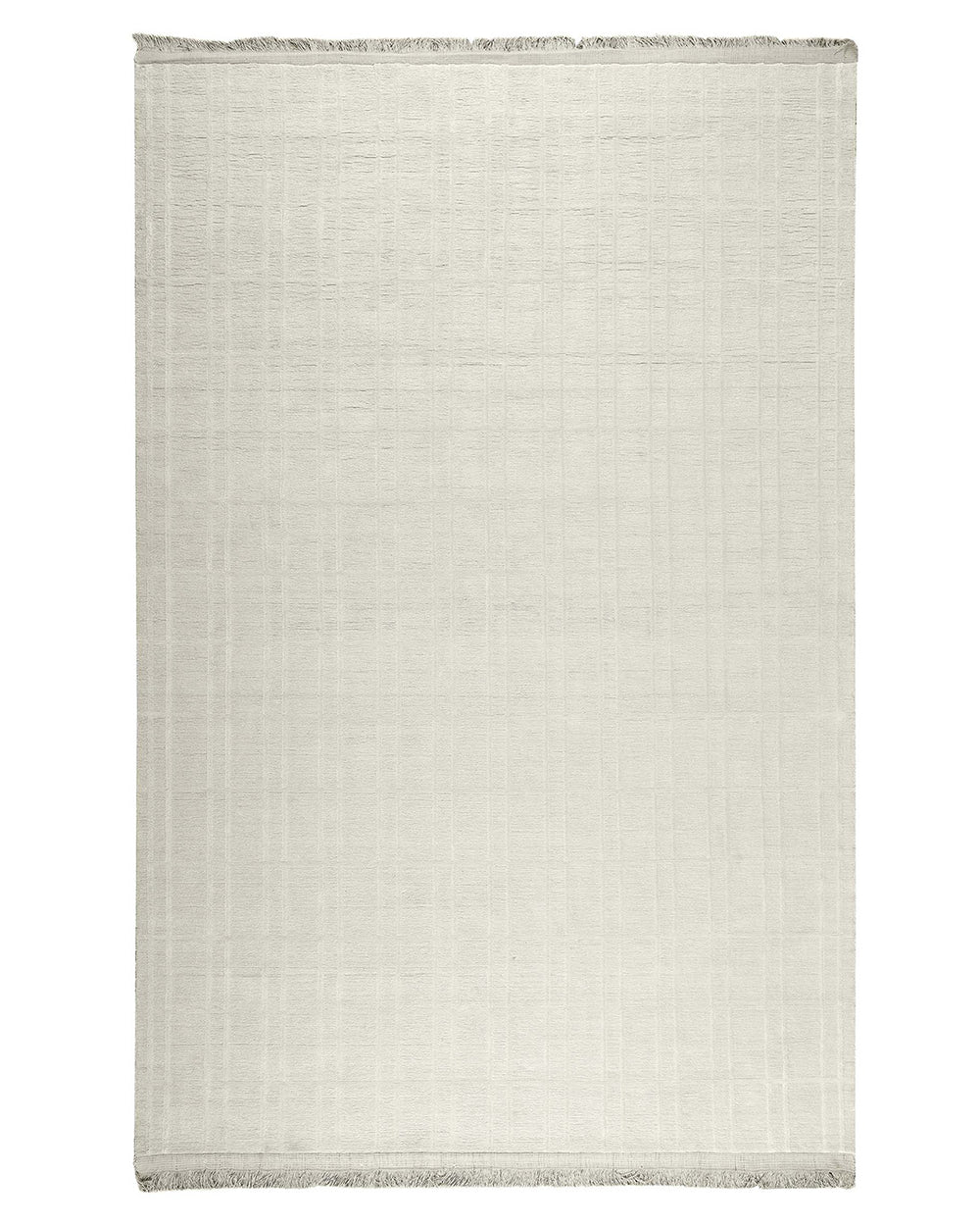  - 170 x 240 cm - Jacobsen Plus