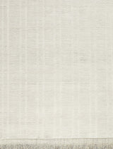  - 11 - Jacobsen Plus