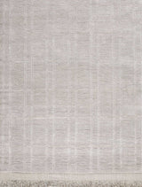 Trellis tæppe Ash fra Massiomo - 3 - Jacobsen Plus