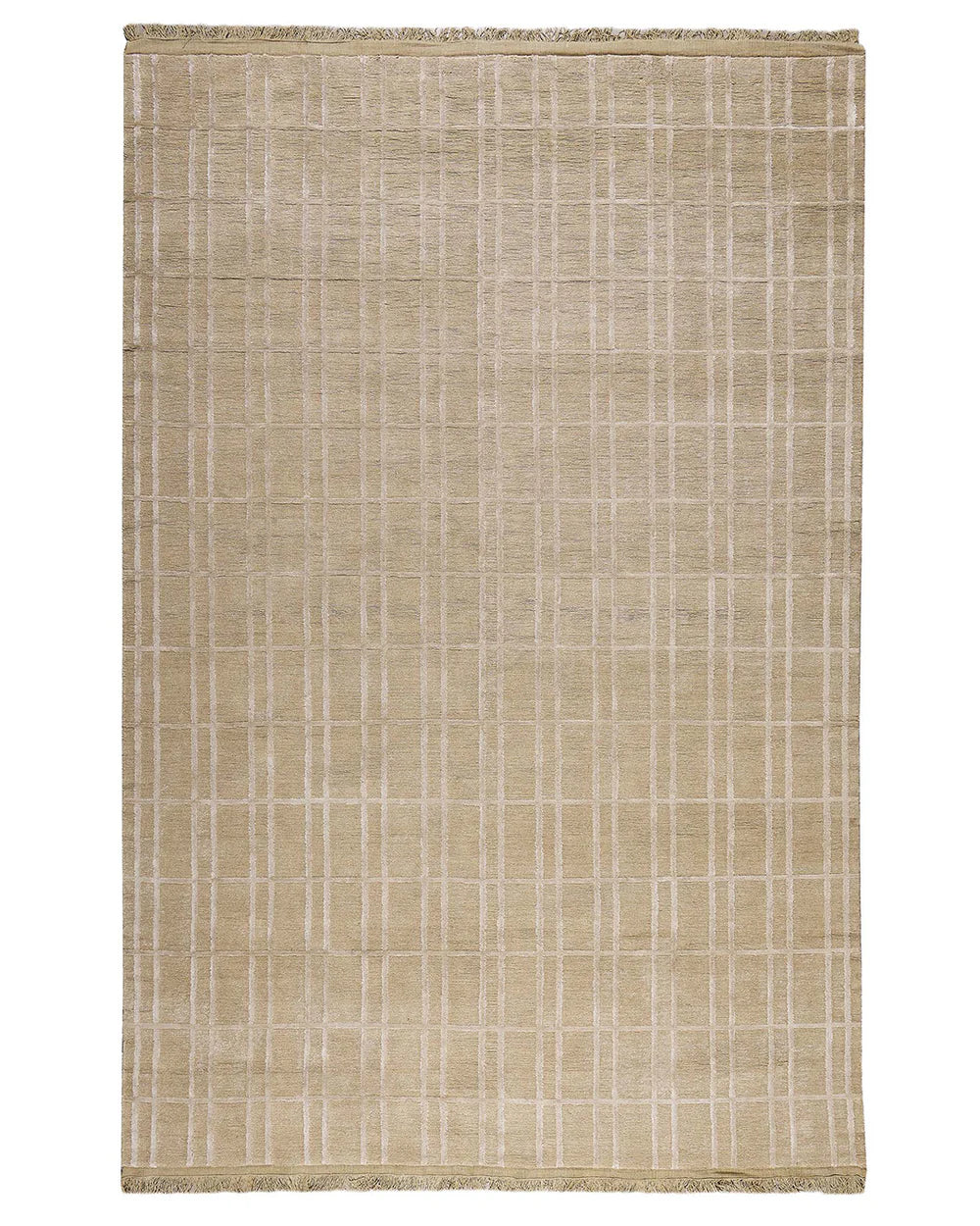  - 170 x 240 cm - Jacobsen Plus