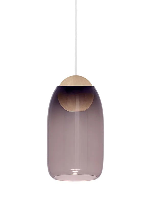 Liuku Base pendel fra Mater - 2 - Jacobsen Plus