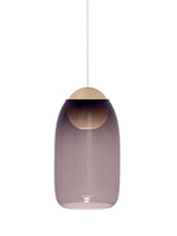Liuku Base pendel fra Mater - 2 - Jacobsen Plus